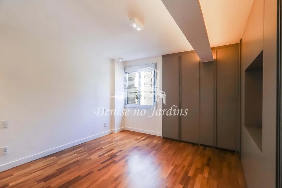 Apartamento com 2 suítes à venda em Jardim América, São Paulo, por R$ 2.600.000 Imagem 40