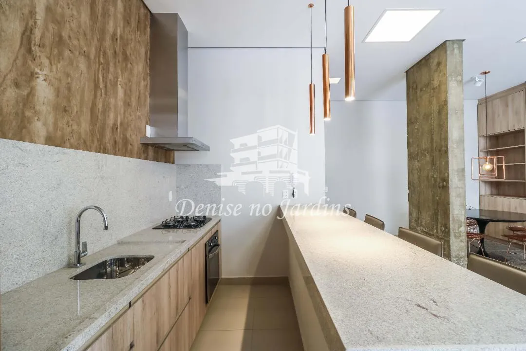 Apartamento com 2 suítes à venda em Jardim América, São Paulo, por R$ 2.600.000 Imagem 51