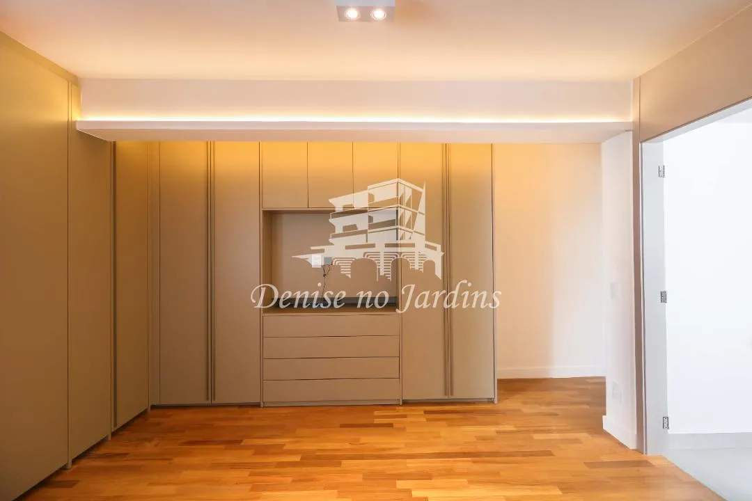 Apartamento com 2 suítes à venda em Jardim América, São Paulo, por R$ 2.600.000 Imagem 24