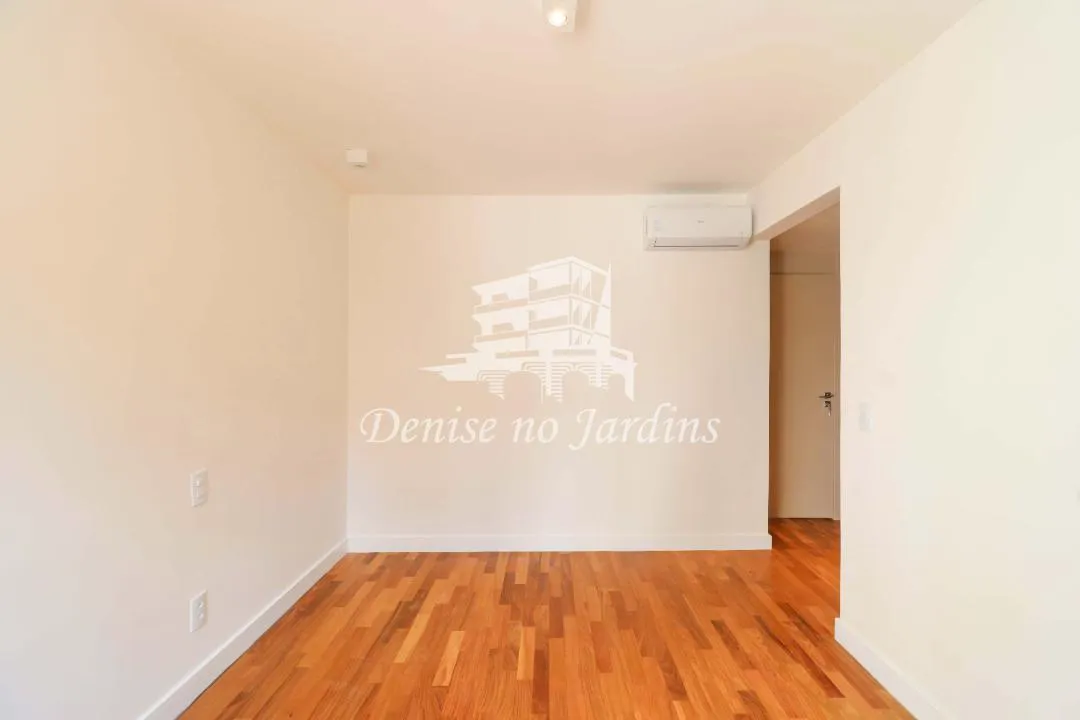 Apartamento com 2 suítes à venda em Jardim América, São Paulo, por R$ 2.600.000 Imagem 36