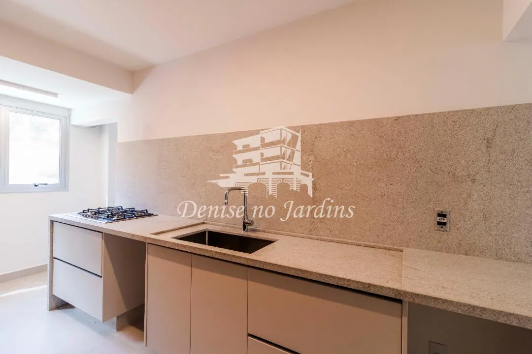 Apartamento com 2 suítes à venda em Jardim América, São Paulo, por R$ 2.600.000 Imagem 20