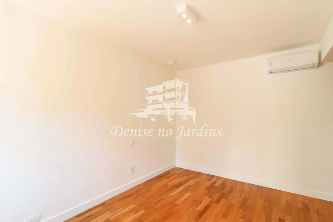 Apartamento com 2 suítes à venda em Jardim América, São Paulo, por R$ 2.600.000 Imagem 35