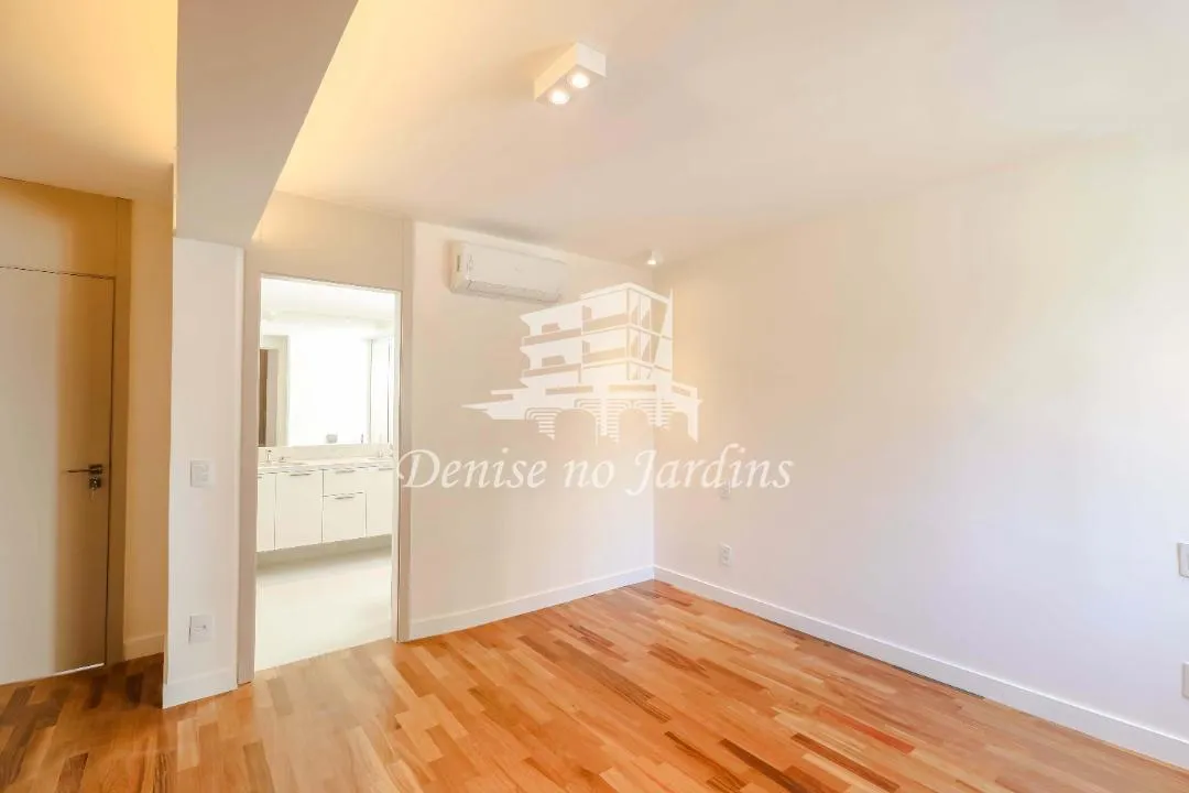 Apartamento com 2 suítes à venda em Jardim América, São Paulo, por R$ 2.600.000 Imagem 25