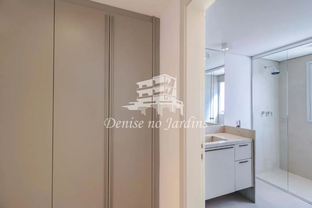 Apartamento com 2 suítes à venda em Jardim América, São Paulo, por R$ 2.600.000 Imagem 30