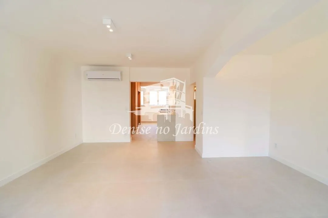 Apartamento com 2 suítes à venda em Jardim América, São Paulo, por R$ 2.600.000 Imagem 10