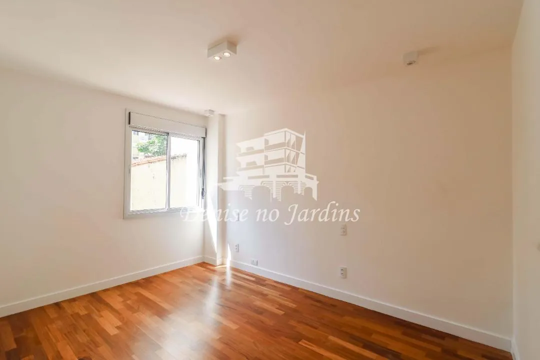 Apartamento com 2 suítes à venda em Jardim América, São Paulo, por R$ 2.600.000 Imagem 29