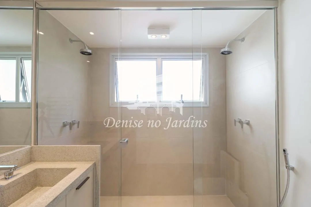 Apartamento com 2 suítes à venda em Jardim América, São Paulo, por R$ 2.600.000 Imagem 44