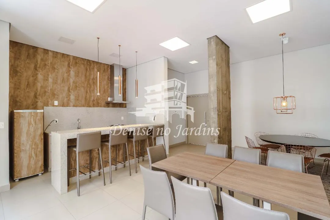 Apartamento com 2 suítes à venda em Jardim América, São Paulo, por R$ 2.600.000 Imagem 50