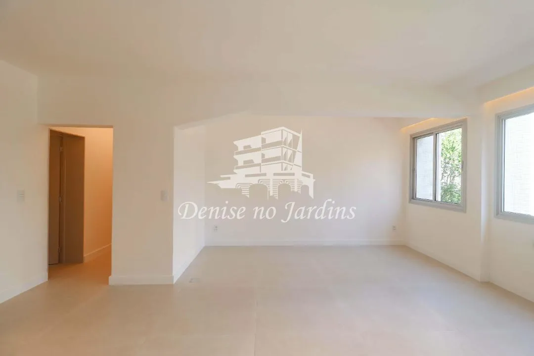 Apartamento com 2 suítes à venda em Jardim América, São Paulo, por R$ 2.600.000 Imagem 8