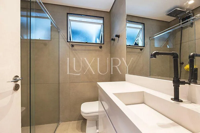 Apartamento com 1 suítes à venda em Itaim Bibi, São Paulo, por R$ 1.395.000 Imagem 14