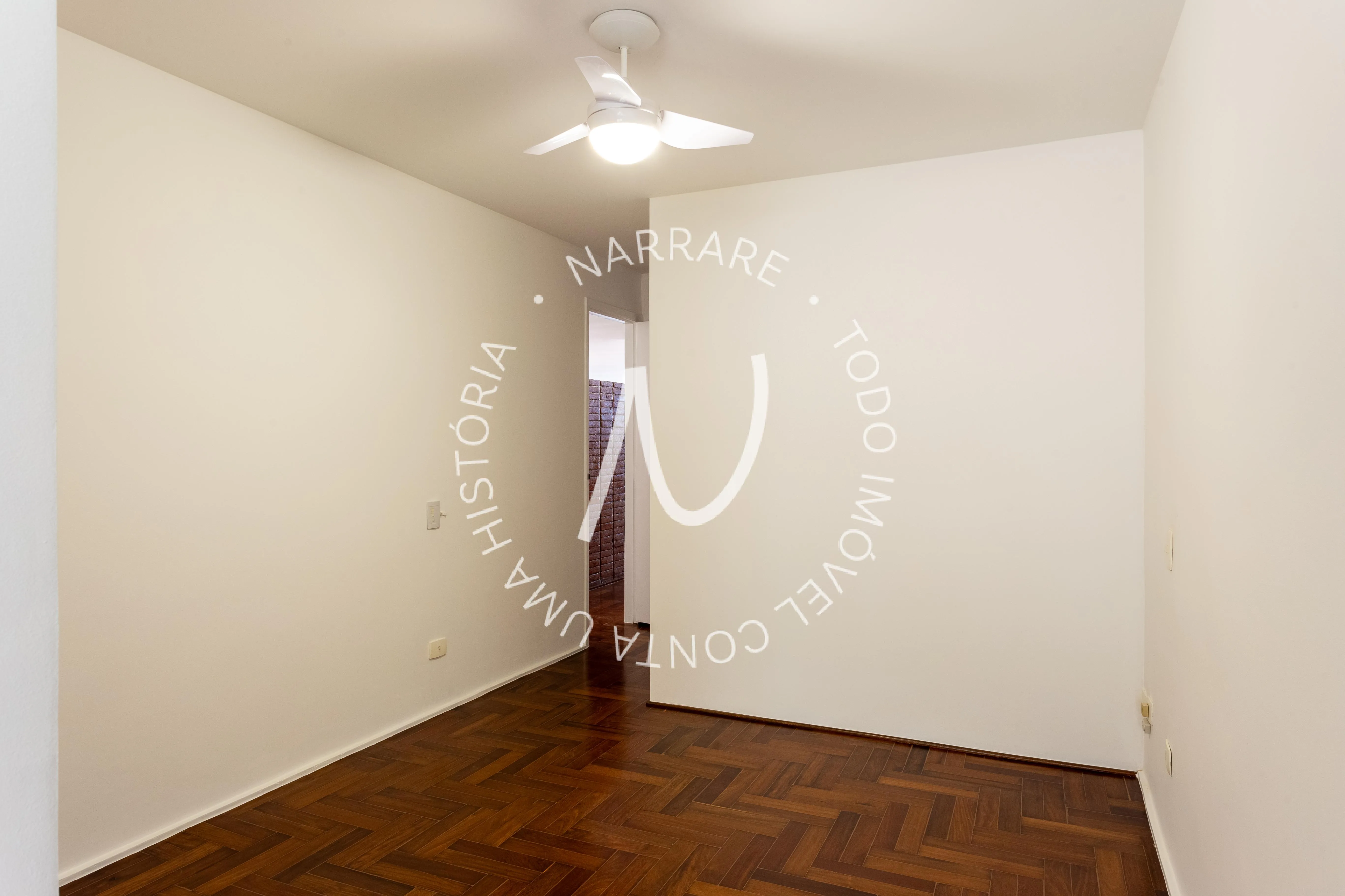 Apartamento com 3 suítes à venda em Jardim América, São Paulo, por R$ 3.200.000 Imagem 14