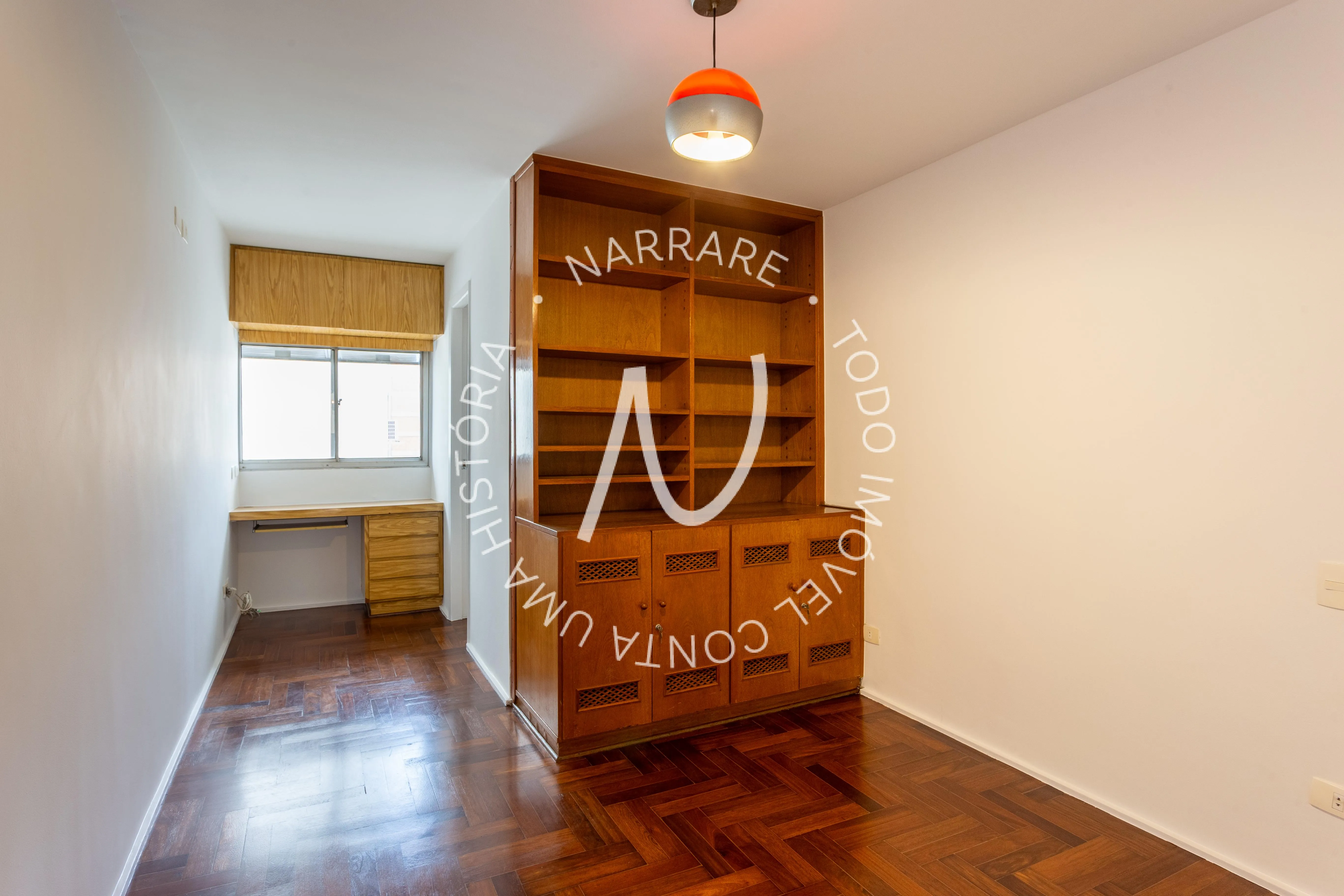 Apartamento com 3 suítes à venda em Jardim América, São Paulo, por R$ 3.200.000 Imagem 17