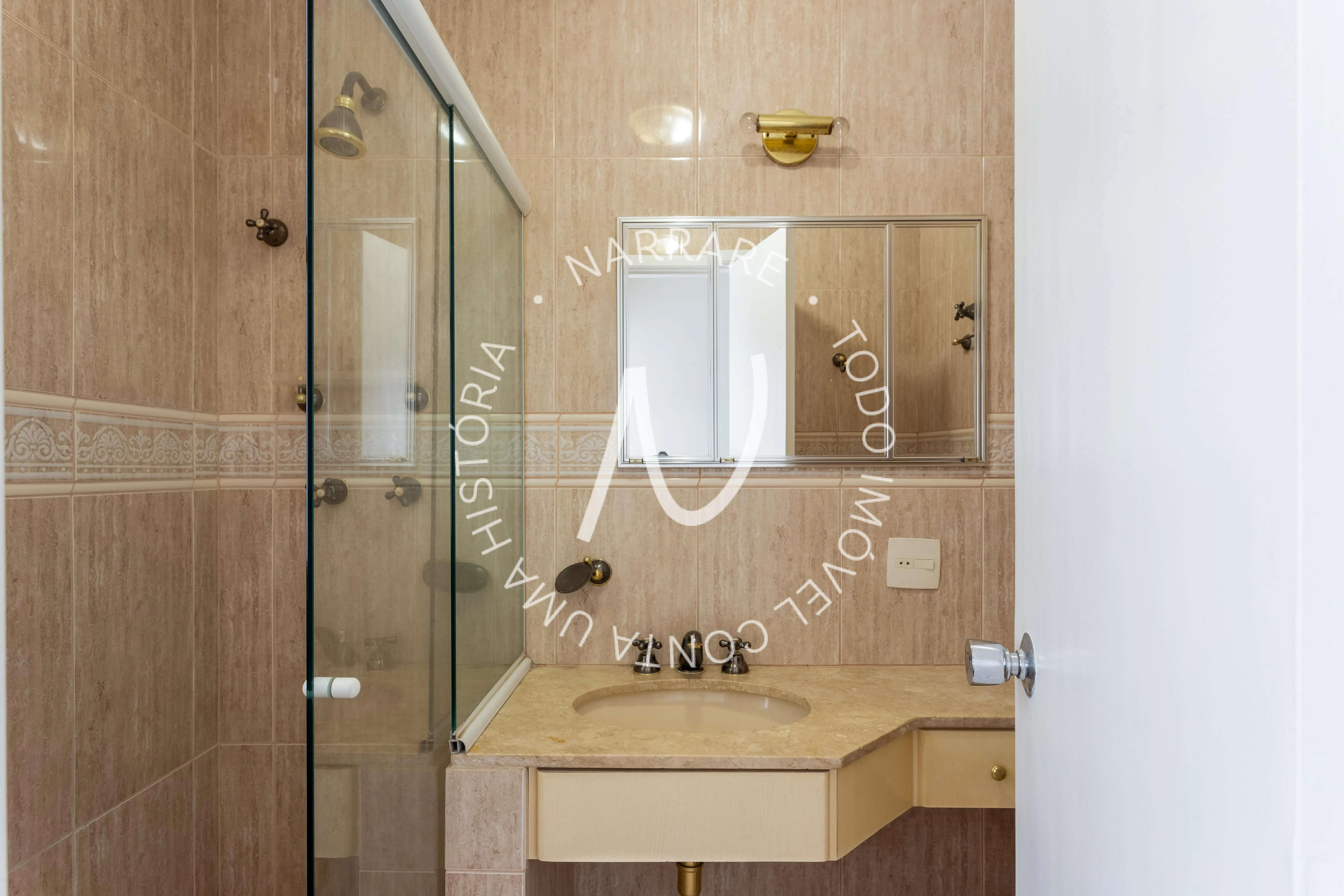 Apartamento com 3 suítes à venda em Jardim América, São Paulo, por R$ 3.200.000 Imagem 20