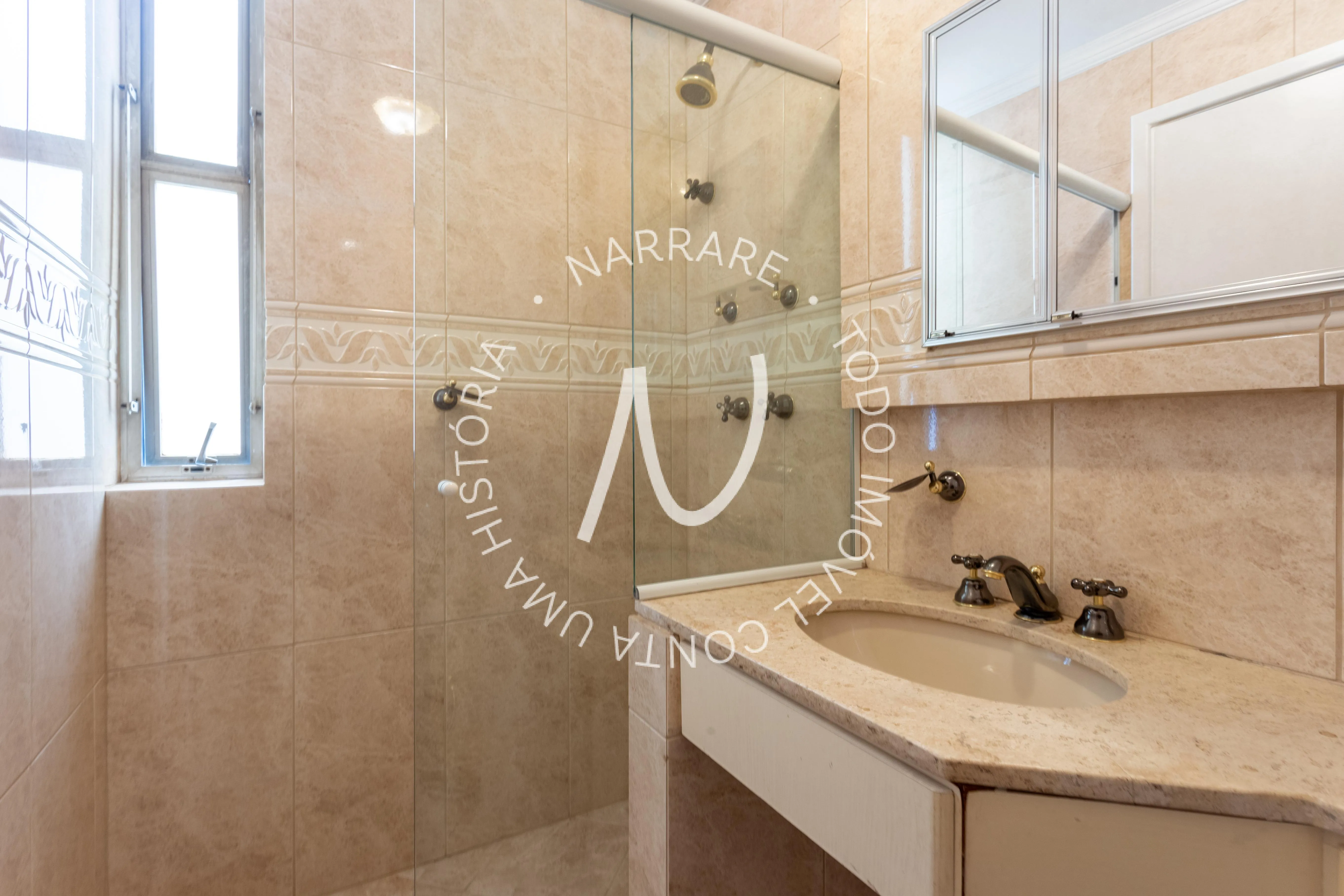 Apartamento com 3 suítes à venda em Jardim América, São Paulo, por R$ 3.200.000 Imagem 13