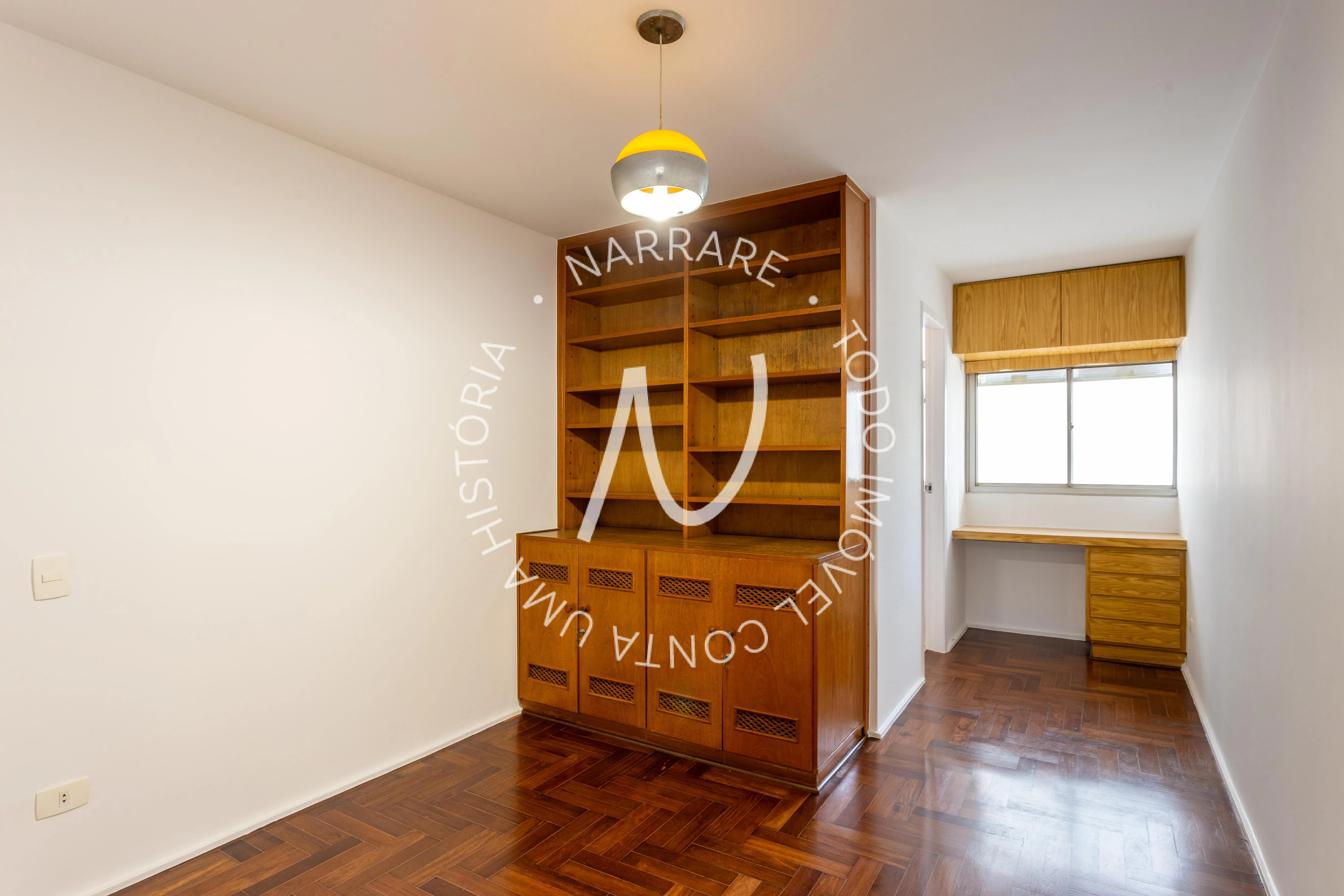 Apartamento com 3 suítes à venda em Jardim América, São Paulo, por R$ 3.200.000 Imagem 15