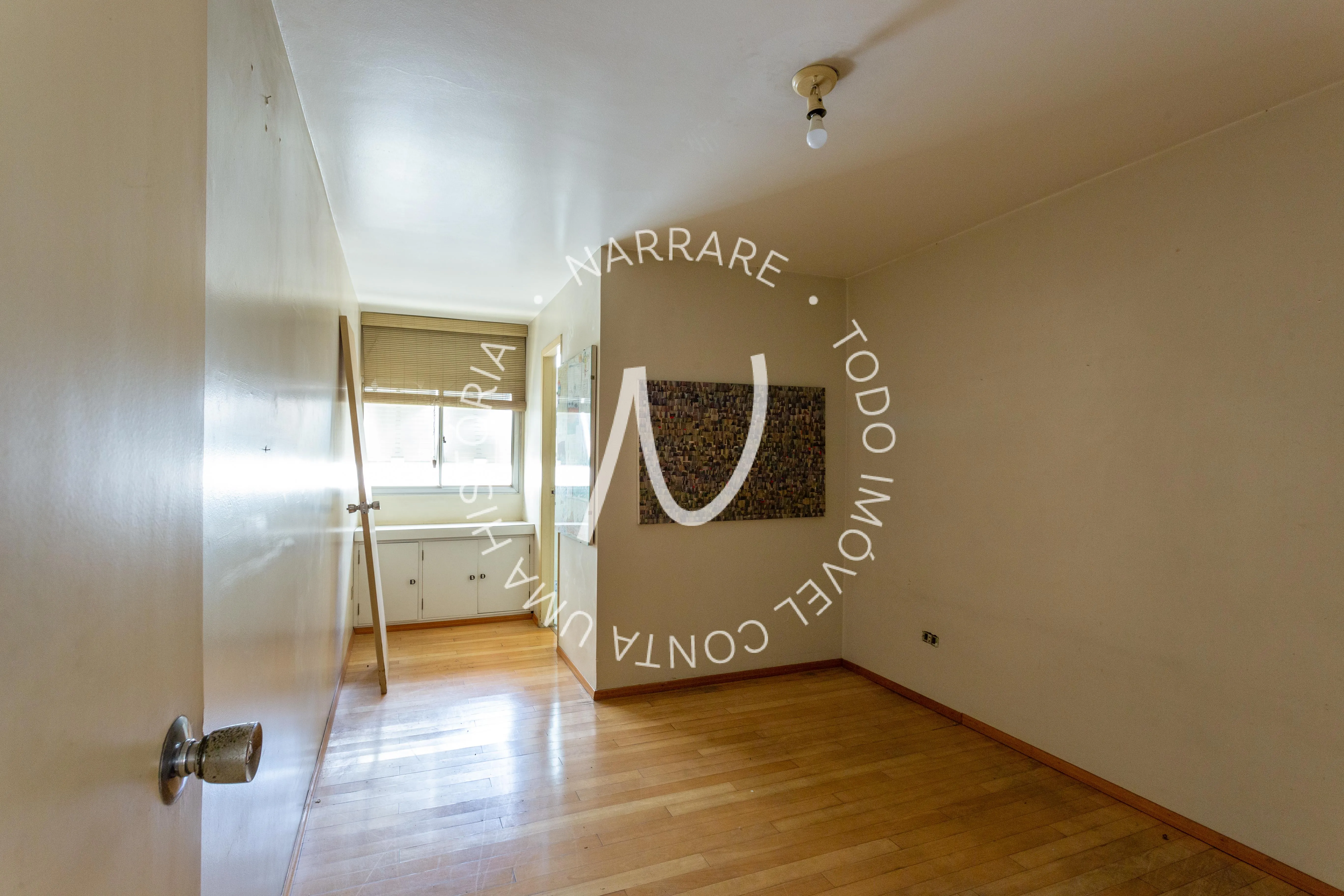 Apartamento com 3 suítes à venda em Jardim América, São Paulo, por R$ 2.700.000 Imagem 17