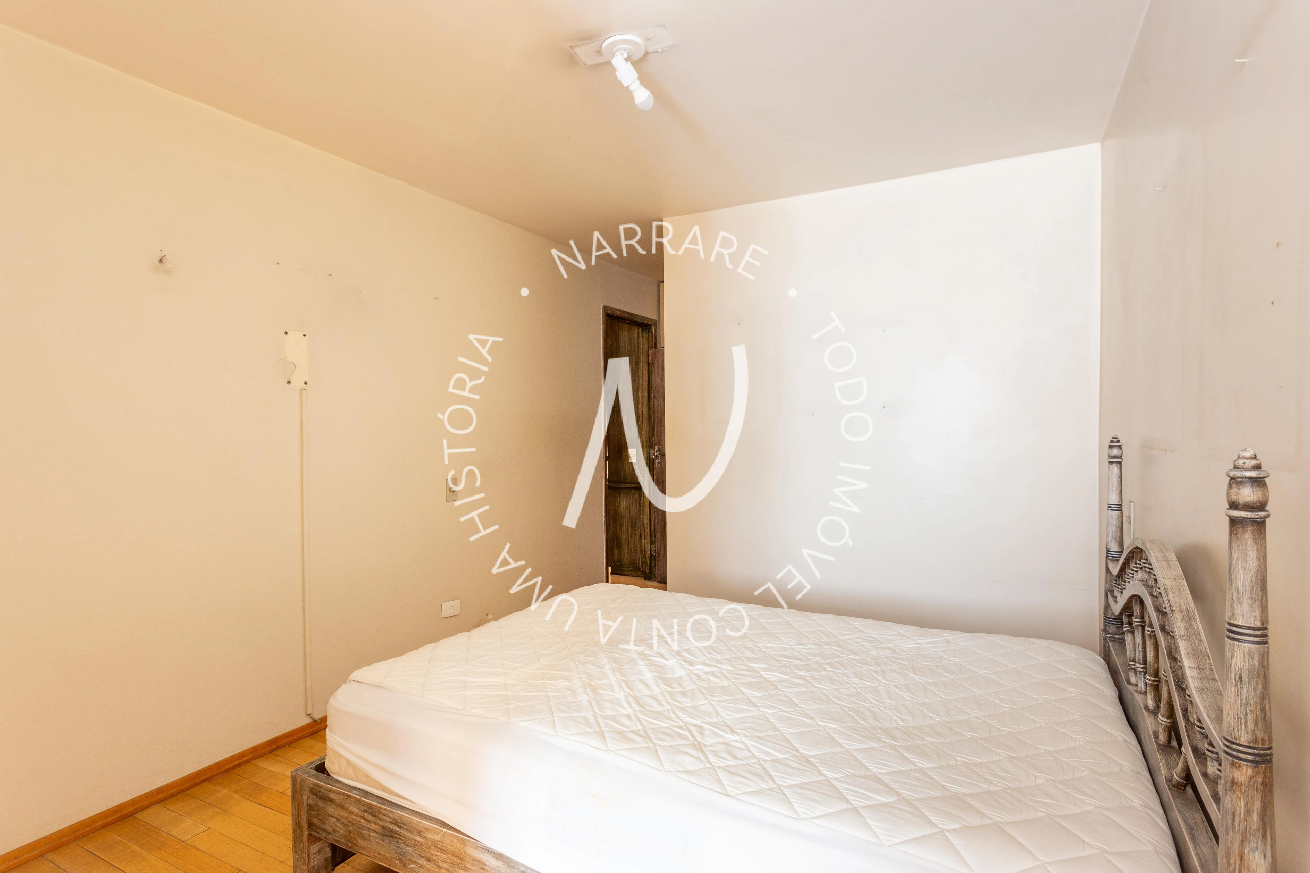 Apartamento com 3 suítes à venda em Jardim América, São Paulo, por R$ 2.700.000 Imagem 14