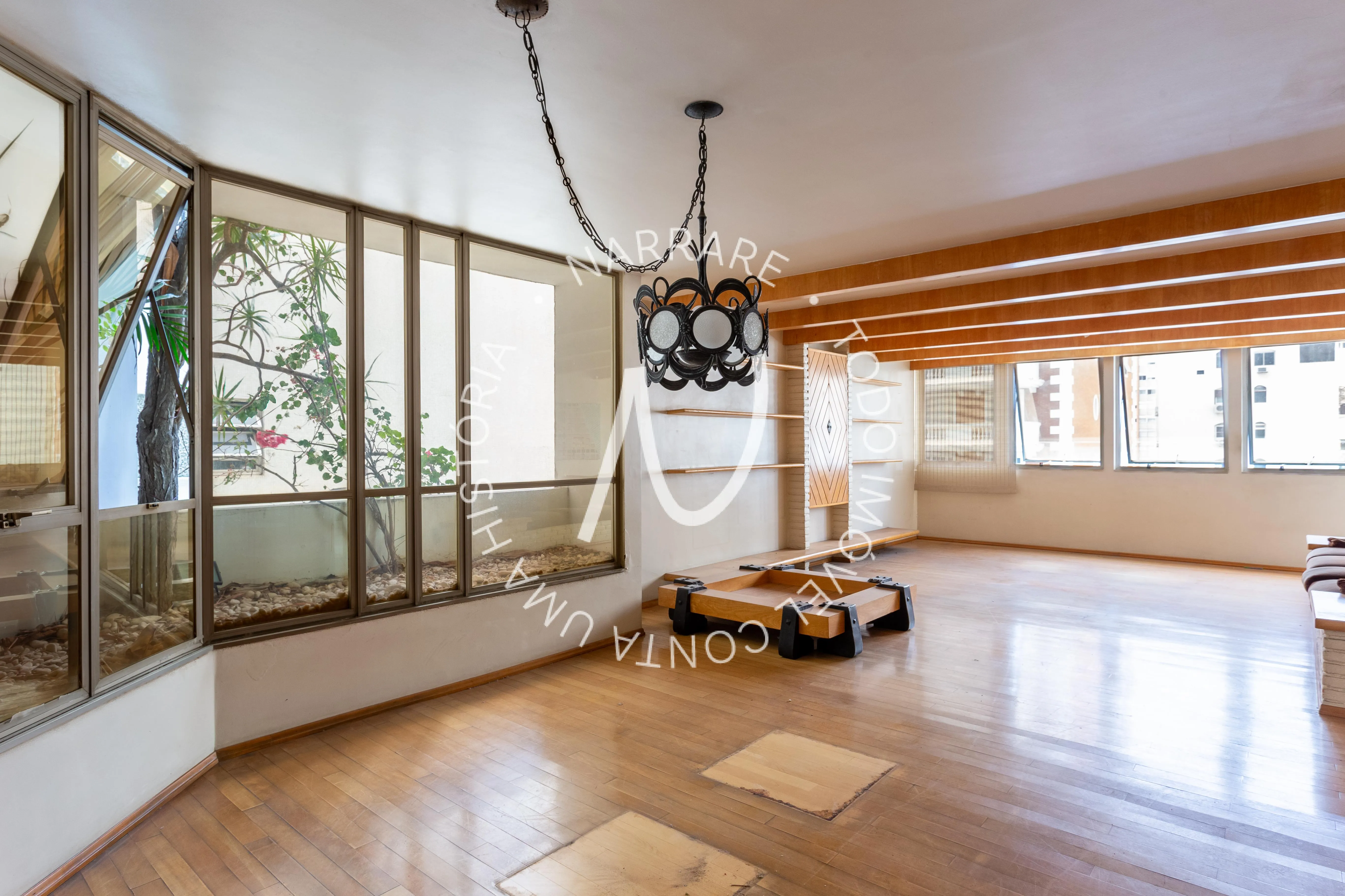 Apartamento com 3 suítes à venda em Jardim América, São Paulo, por R$ 2.700.000 Imagem 6