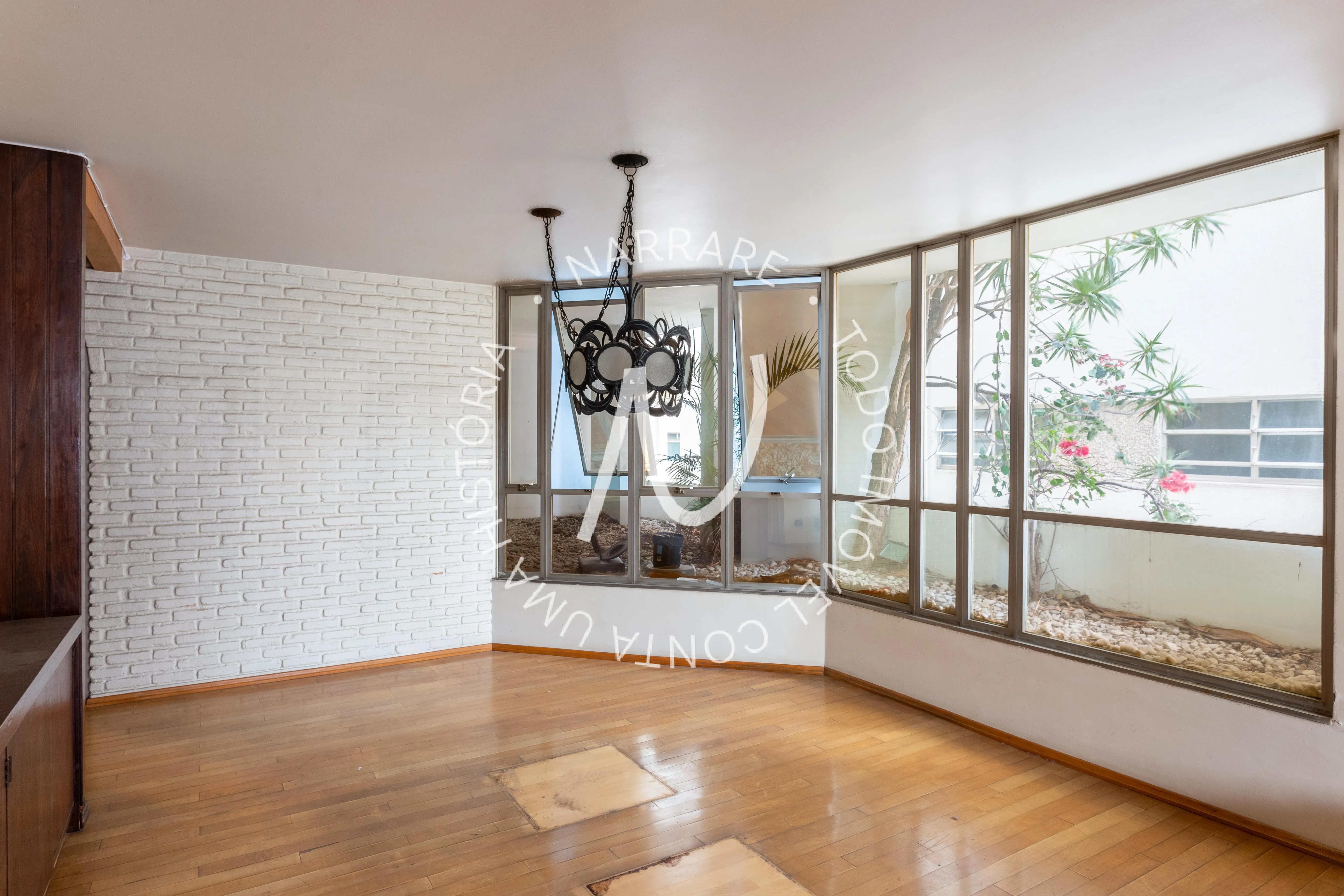 Apartamento com 3 suítes à venda em Jardim América, São Paulo, por R$ 2.700.000 Imagem 8