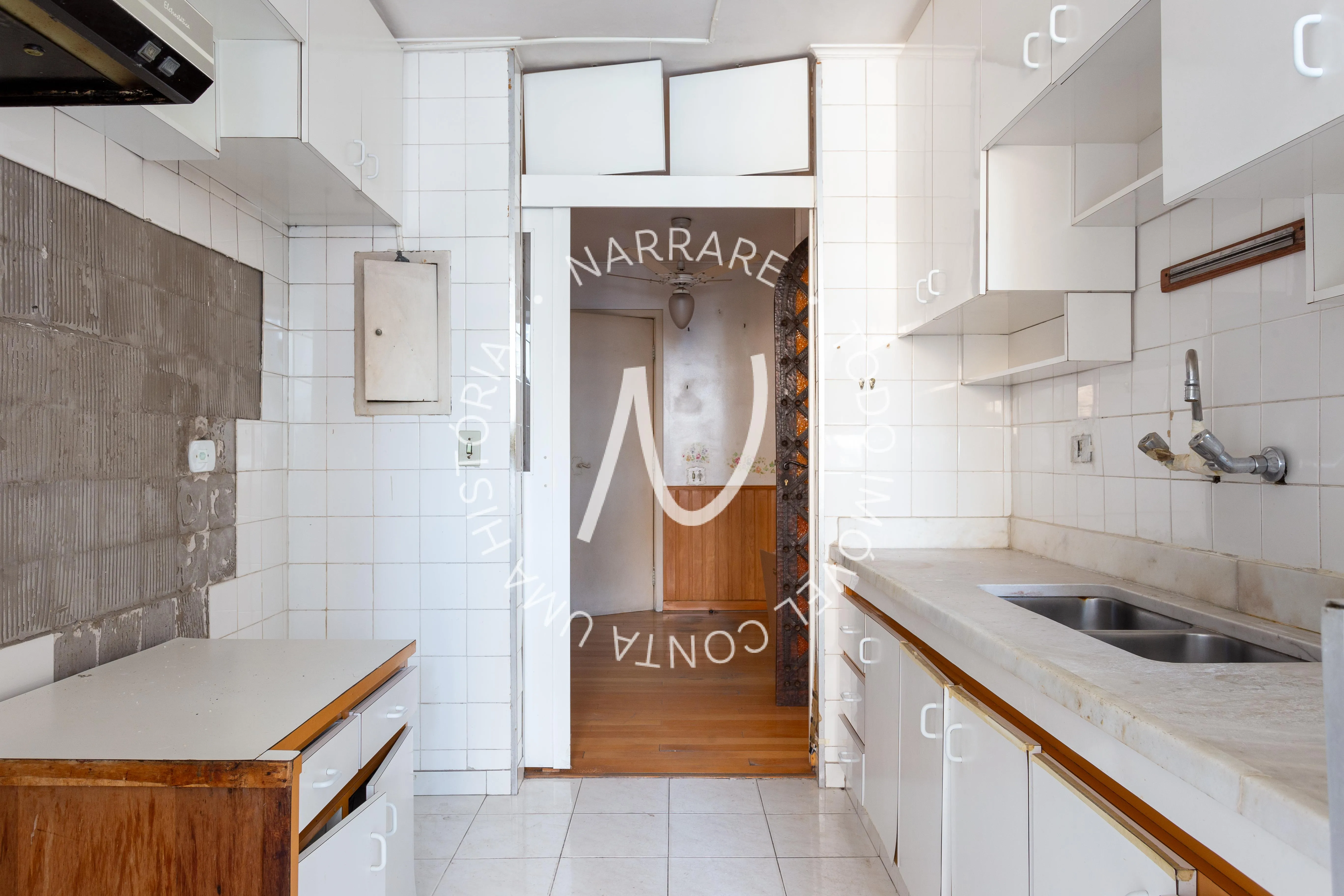 Apartamento com 3 suítes à venda em Jardim América, São Paulo, por R$ 2.700.000 Imagem 19