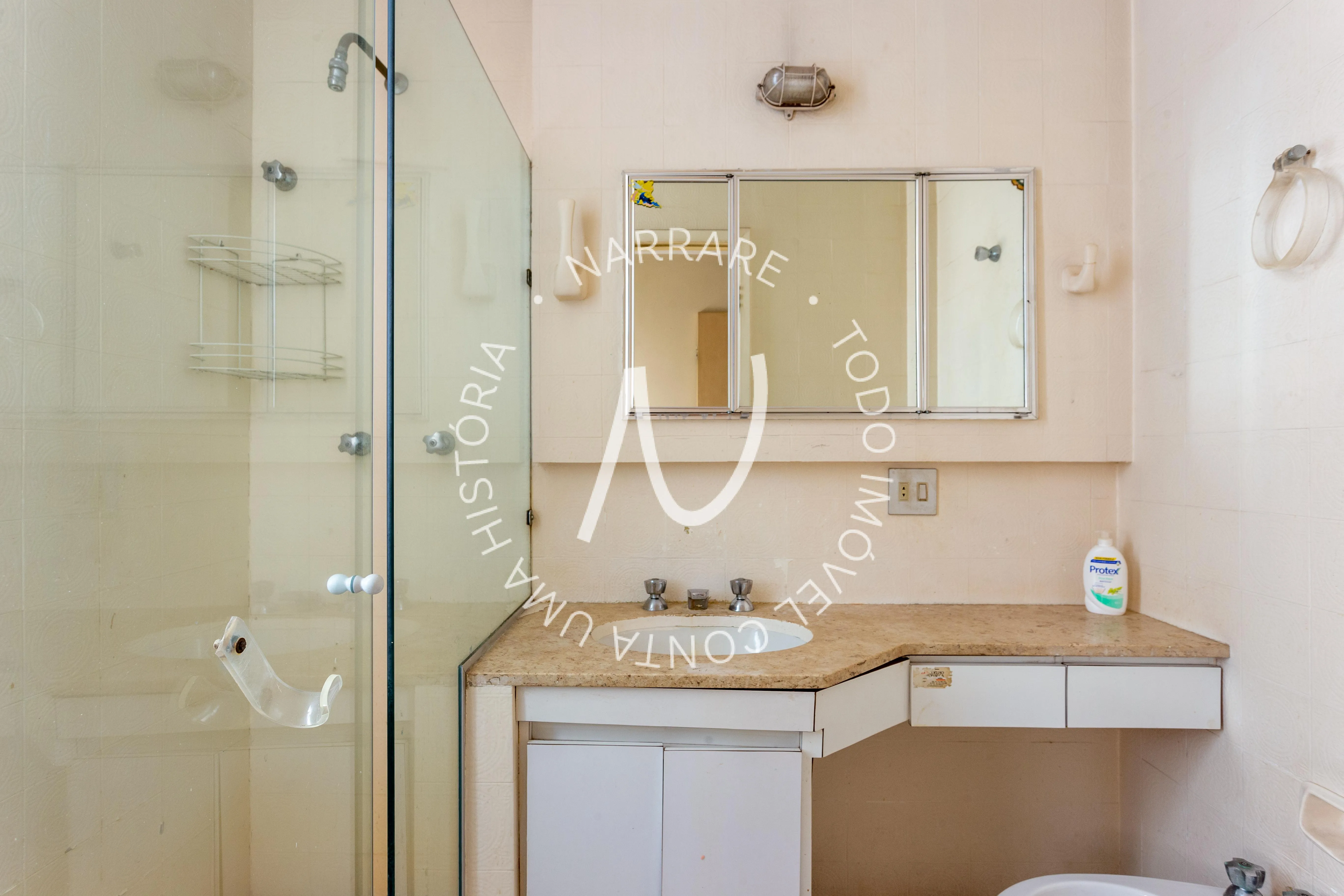 Apartamento com 3 suítes à venda em Jardim América, São Paulo, por R$ 2.700.000 Imagem 13