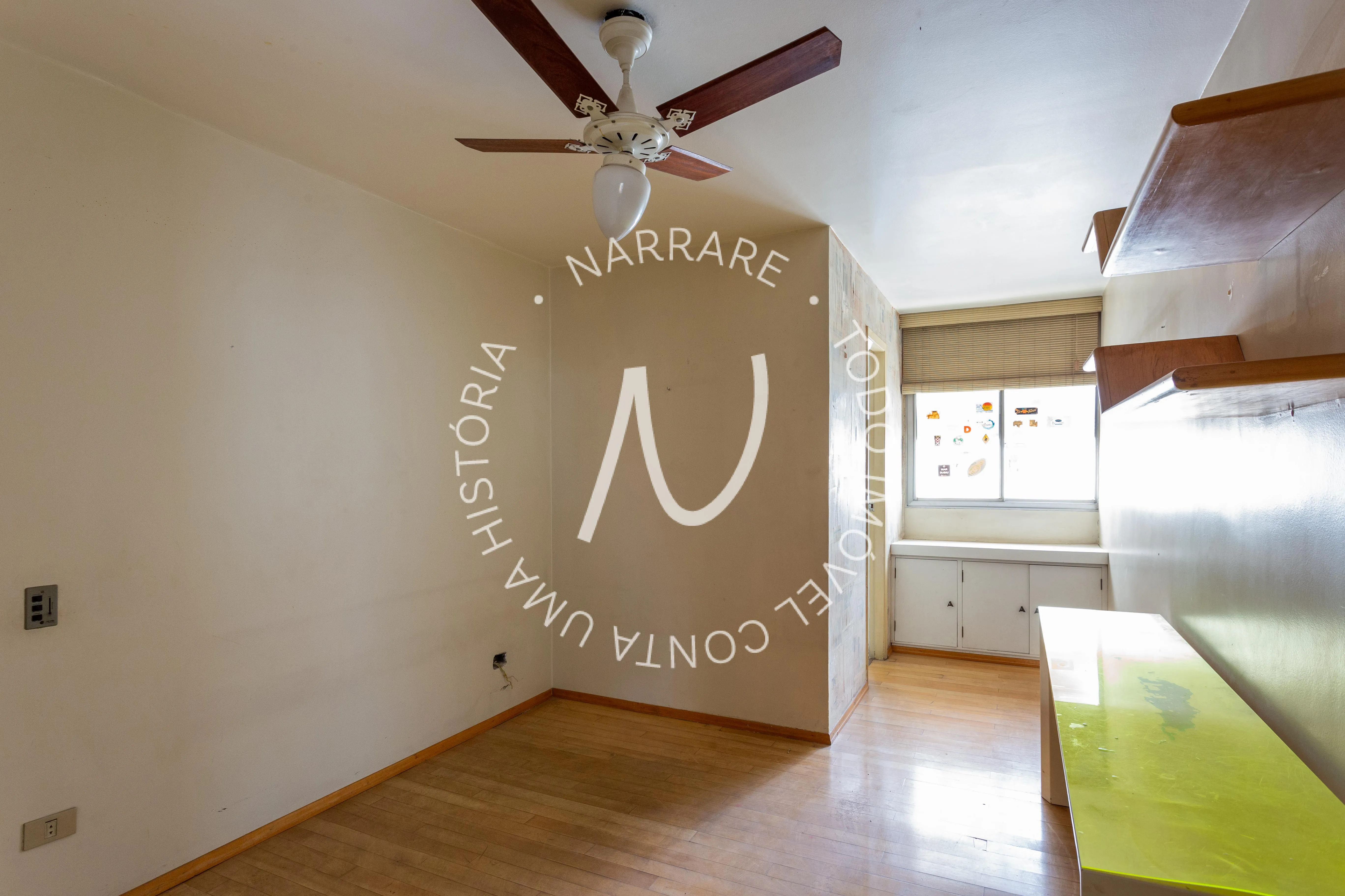 Apartamento com 3 suítes à venda em Jardim América, São Paulo, por R$ 2.700.000 Imagem 9