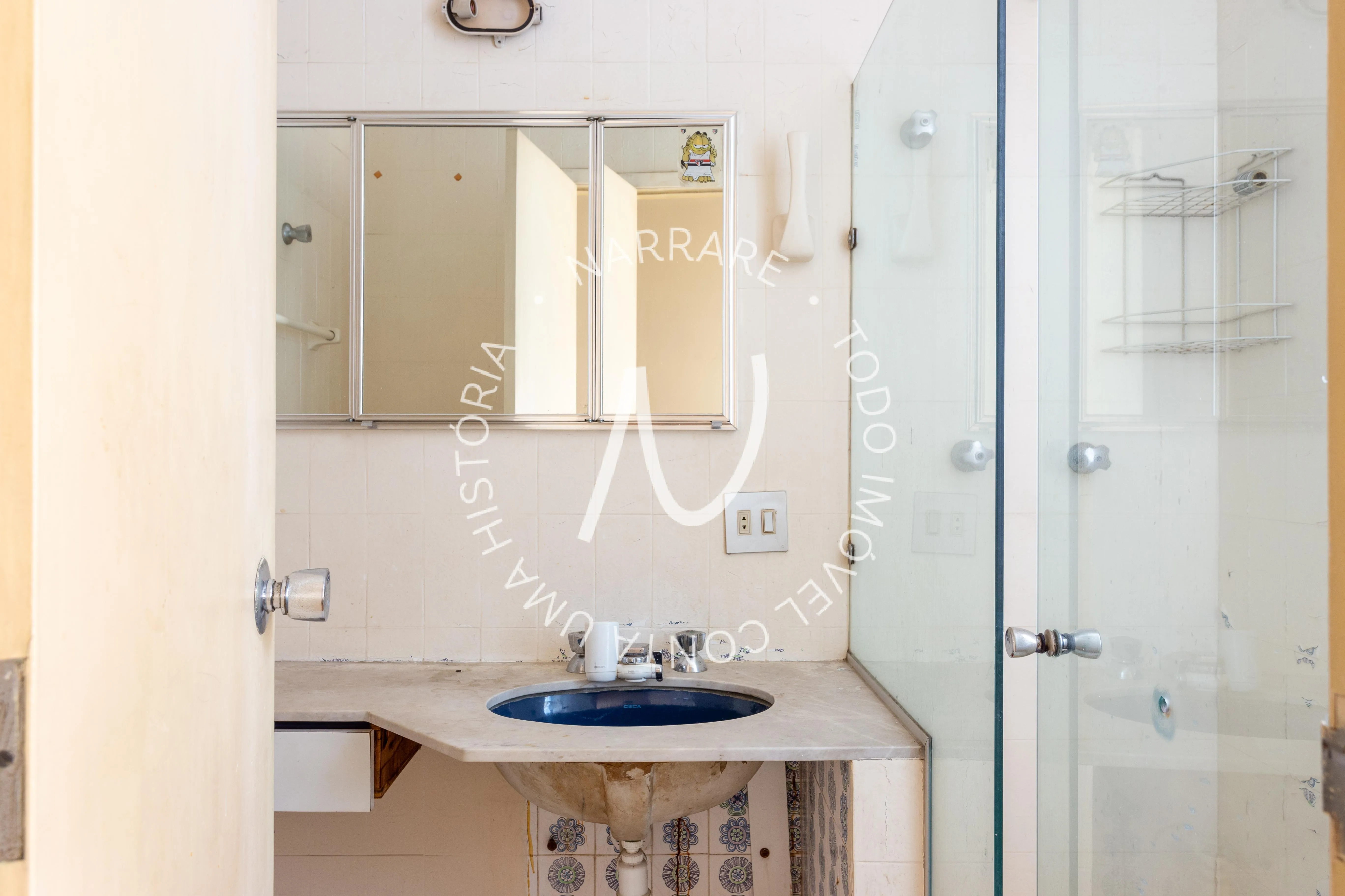 Apartamento com 3 suítes à venda em Jardim América, São Paulo, por R$ 2.700.000 Imagem 16