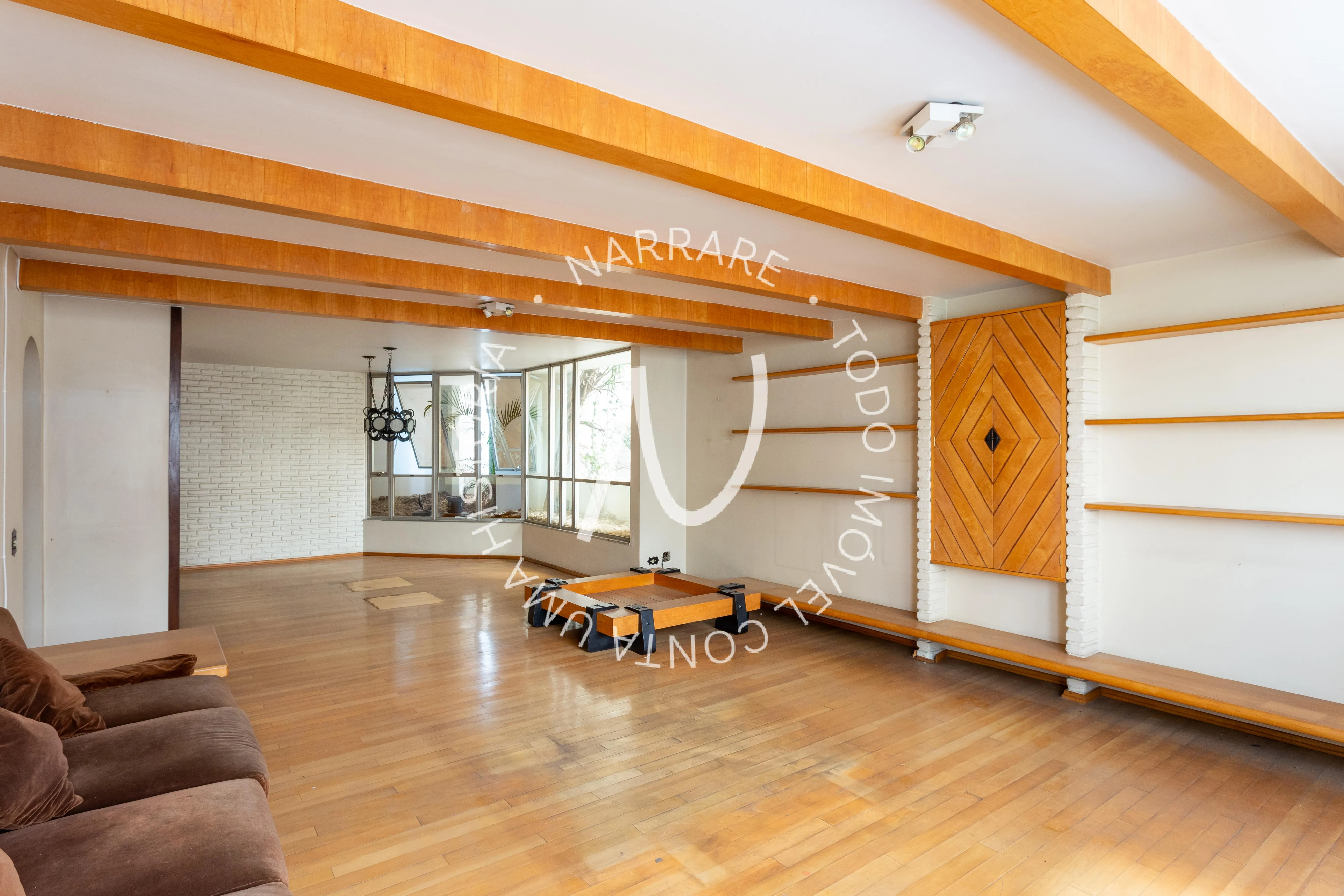 Apartamento com 3 suítes à venda em Jardim América, São Paulo, por R$ 2.700.000 Imagem 5