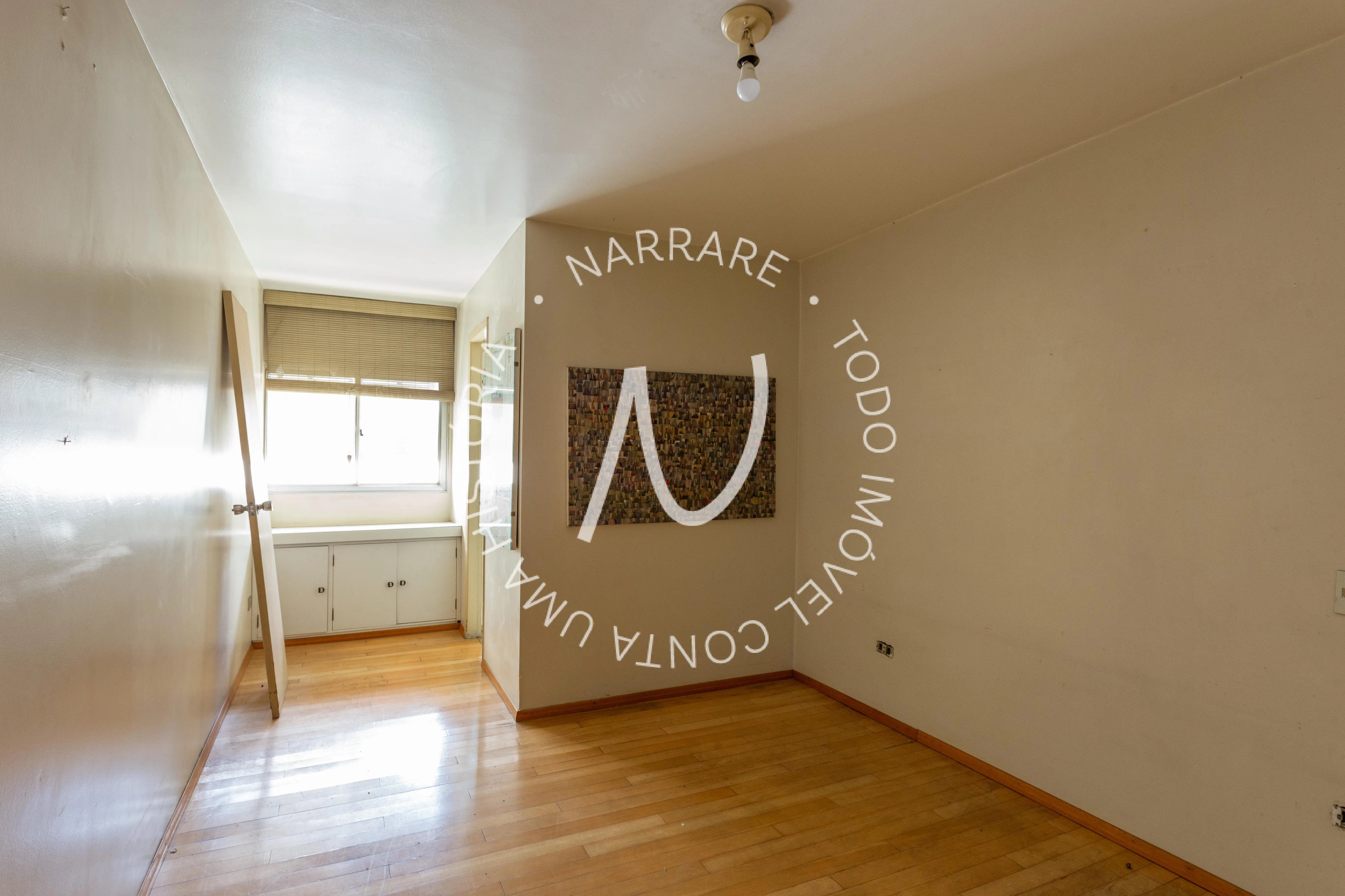 Apartamento com 3 suítes à venda em Jardim América, São Paulo, por R$ 2.700.000 Imagem 12