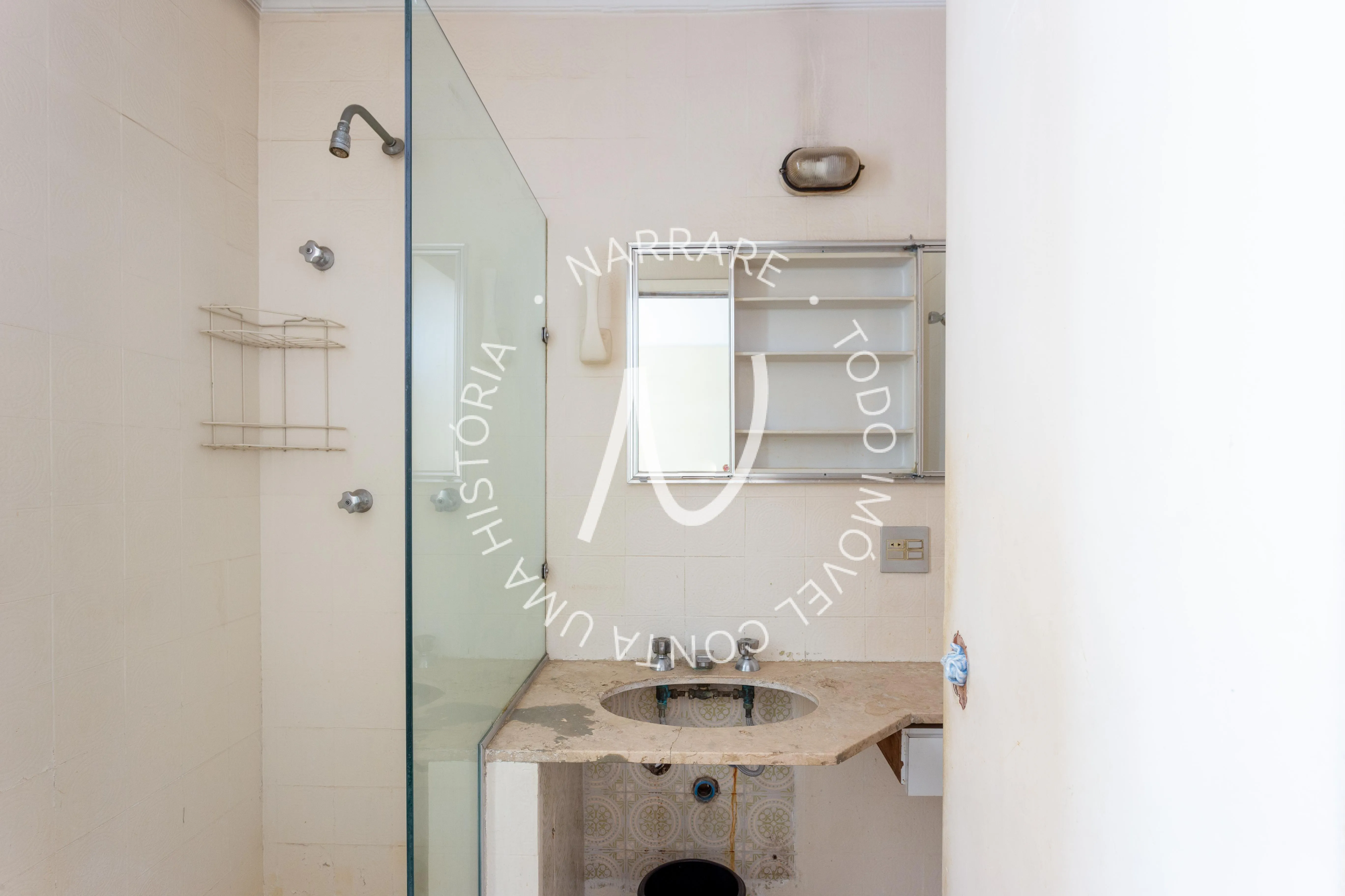 Apartamento com 3 suítes à venda em Jardim América, São Paulo, por R$ 2.700.000 Imagem 20