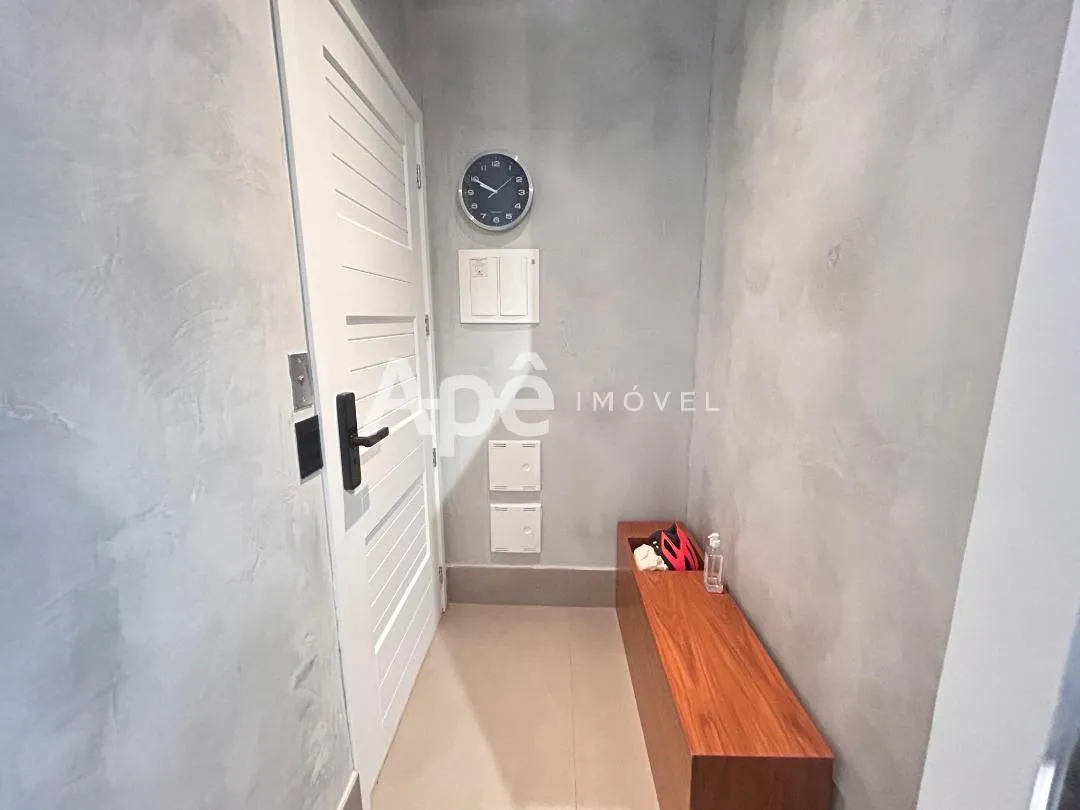 Apartamento com 1 suítes à venda em Vila Nova Conceição, São Paulo, por R$ 2.500.000 Imagem 61