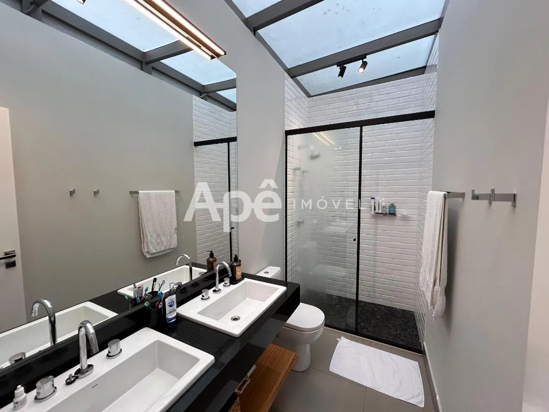 Apartamento com 1 suítes à venda em Vila Nova Conceição, São Paulo, por R$ 2.500.000 Imagem 52