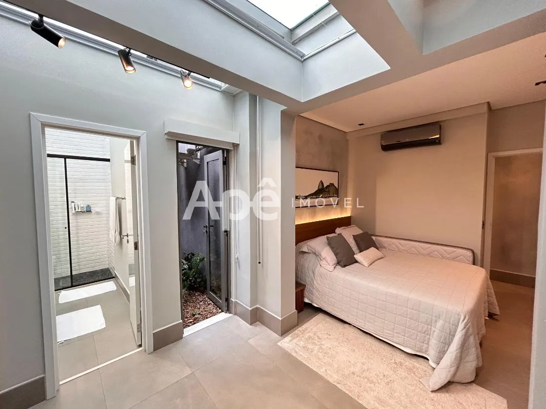 Apartamento com 1 suítes à venda em Vila Nova Conceição, São Paulo, por R$ 2.500.000 Imagem 44