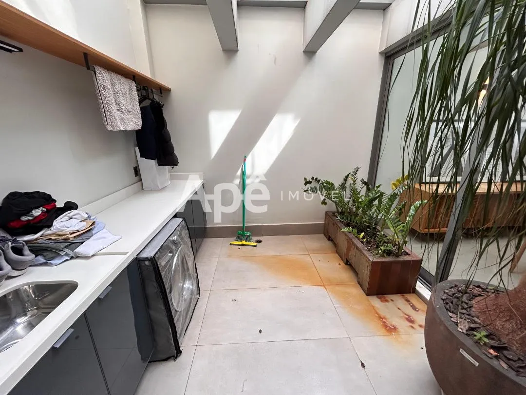 Apartamento com 1 suítes à venda em Vila Nova Conceição, São Paulo, por R$ 2.500.000 Imagem 36