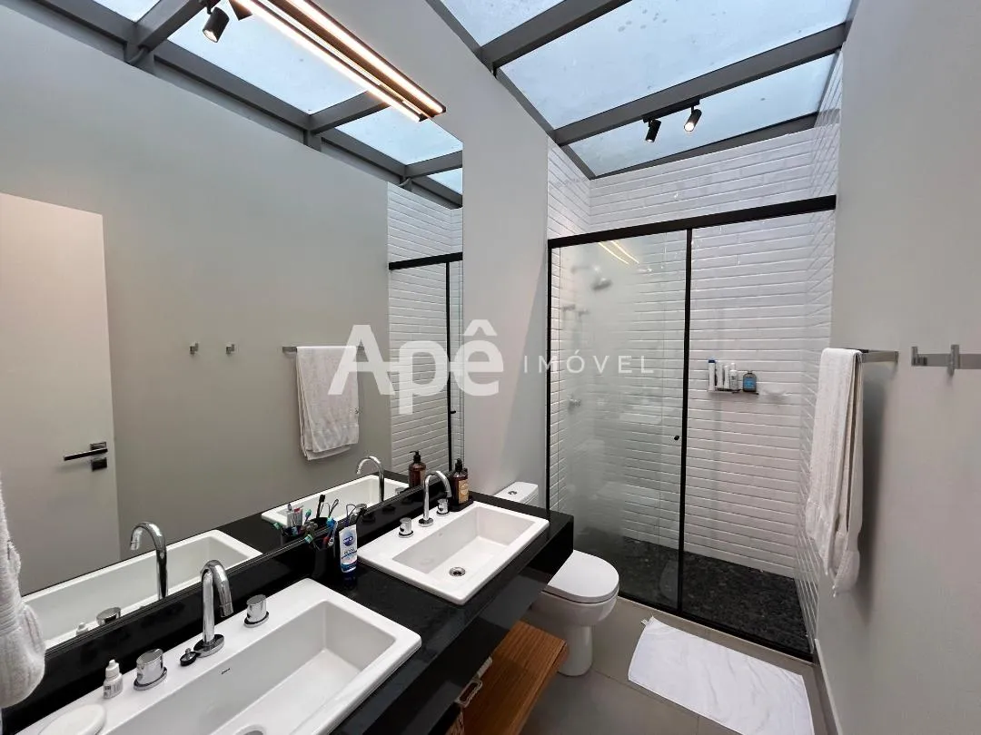 Apartamento com 1 suítes à venda em Vila Nova Conceição, São Paulo, por R$ 2.500.000 Imagem 51