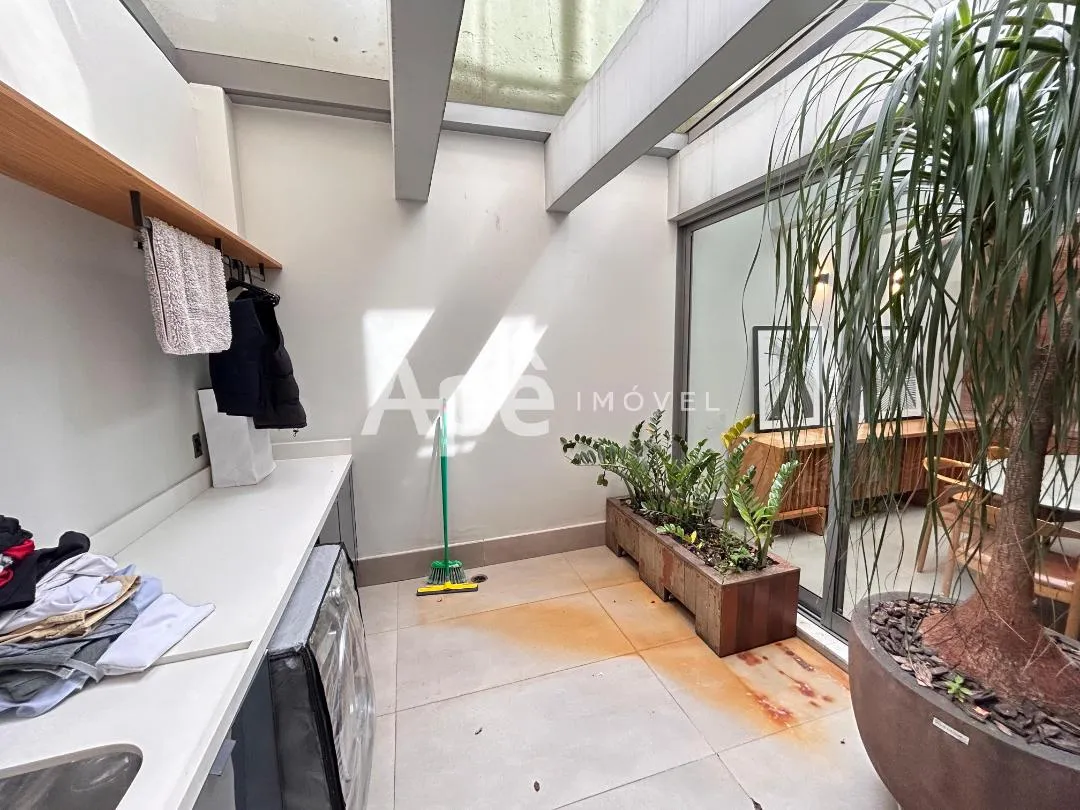 Apartamento com 1 suítes à venda em Vila Nova Conceição, São Paulo, por R$ 2.500.000 Imagem 38