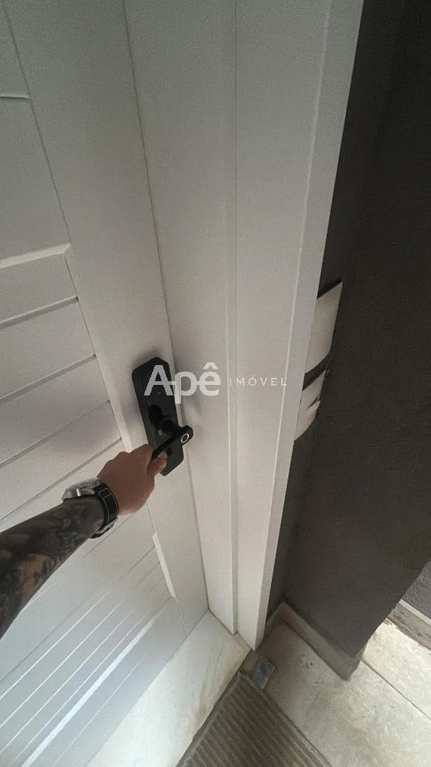 Apartamento com 1 suítes à venda em Vila Nova Conceição, São Paulo, por R$ 2.500.000 Imagem 62