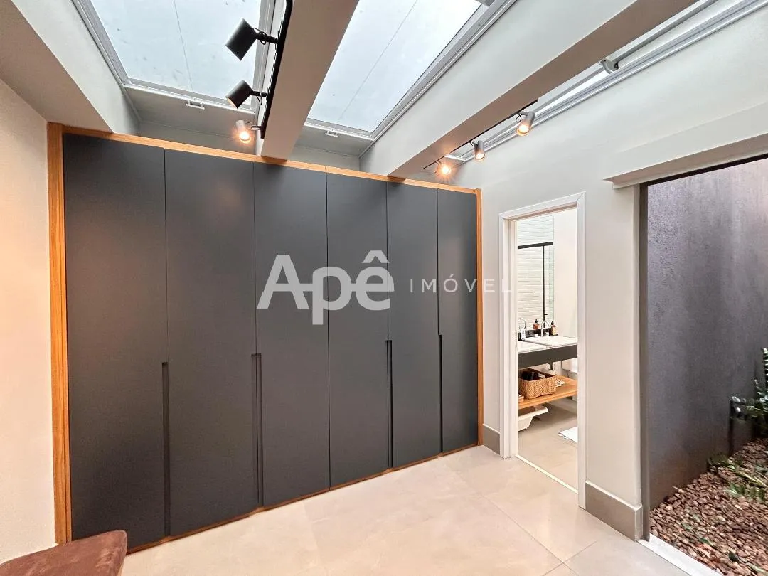 Apartamento com 1 suítes à venda em Vila Nova Conceição, São Paulo, por R$ 2.500.000 Imagem 58