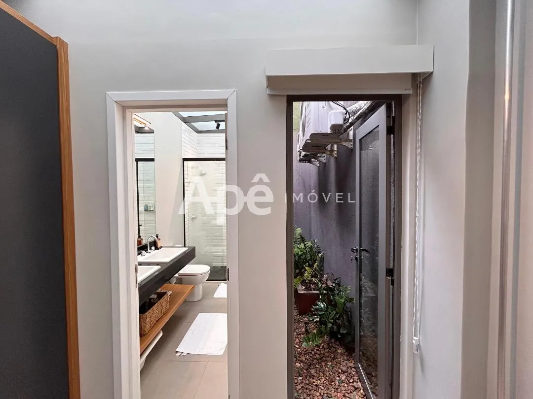 Apartamento com 1 suítes à venda em Vila Nova Conceição, São Paulo, por R$ 2.500.000 Imagem 56