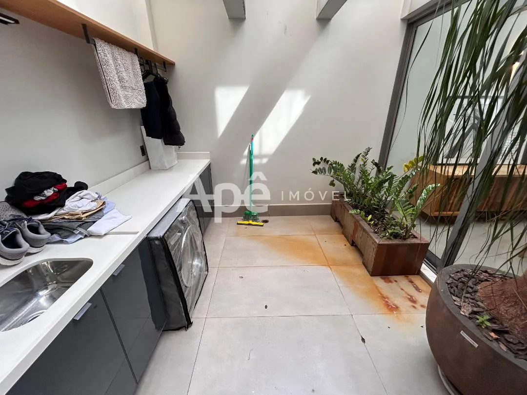Apartamento com 1 suítes à venda em Vila Nova Conceição, São Paulo, por R$ 2.500.000 Imagem 39