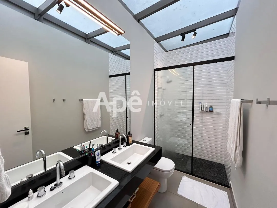 Apartamento com 1 suítes à venda em Vila Nova Conceição, São Paulo, por R$ 2.500.000 Imagem 49