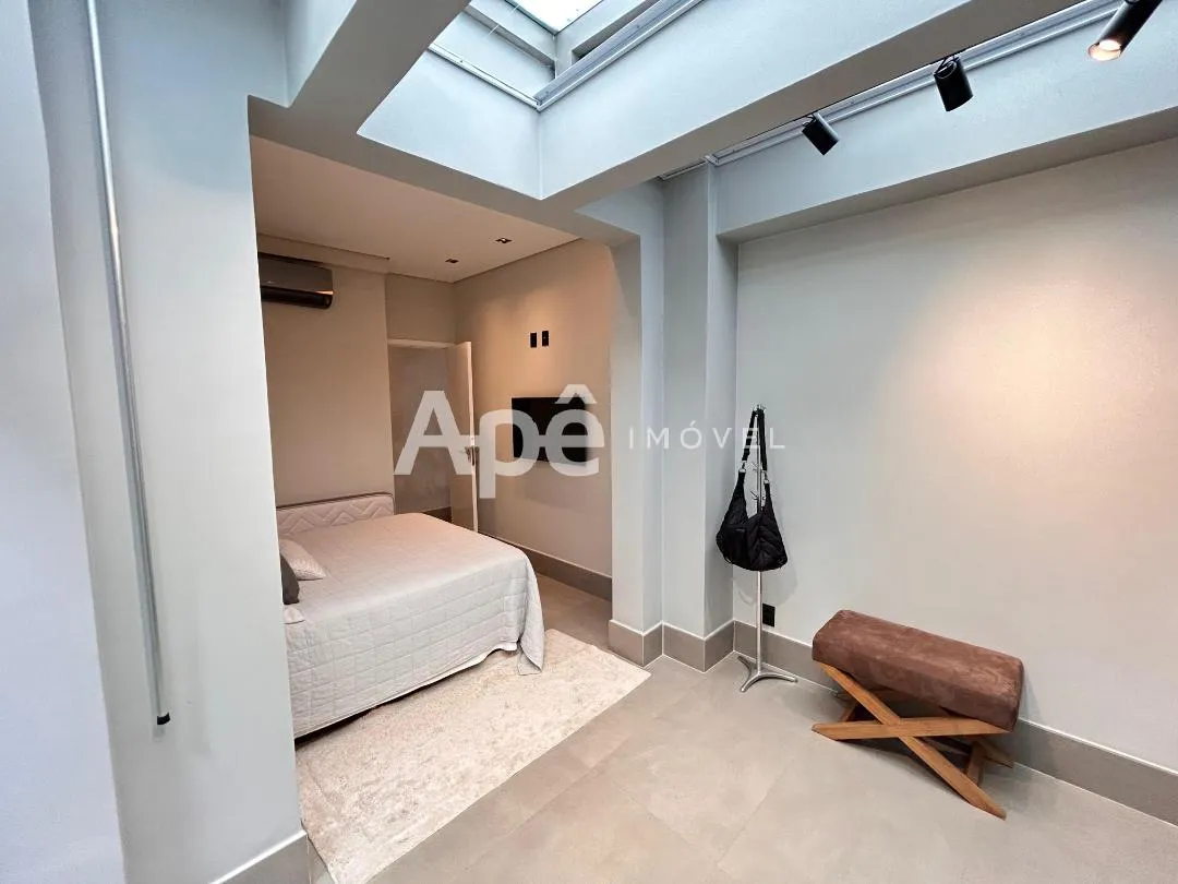 Apartamento com 1 suítes à venda em Vila Nova Conceição, São Paulo, por R$ 2.500.000 Imagem 47