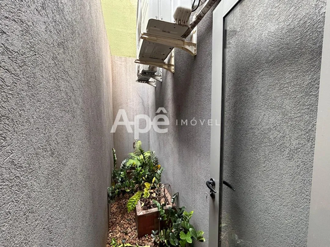 Apartamento com 1 suítes à venda em Vila Nova Conceição, São Paulo, por R$ 2.500.000 Imagem 41