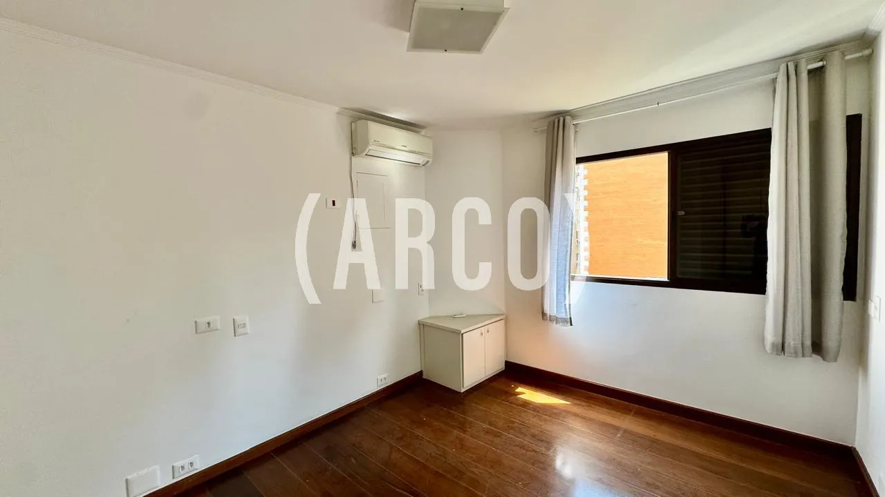 Apartamento com 3 suítes à venda em Jardim América, São Paulo, por R$ 2.690.000 Imagem 24