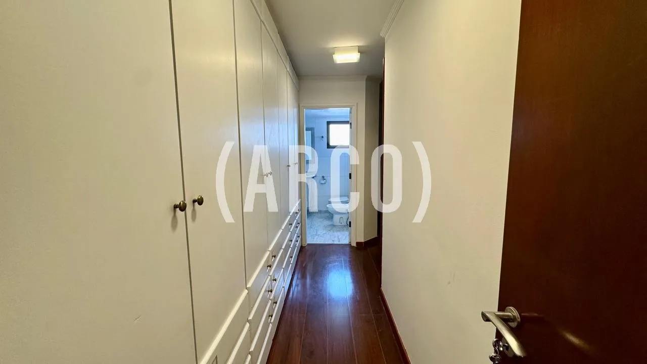 Apartamento com 3 suítes à venda em Jardim América, São Paulo, por R$ 2.690.000 Imagem 19