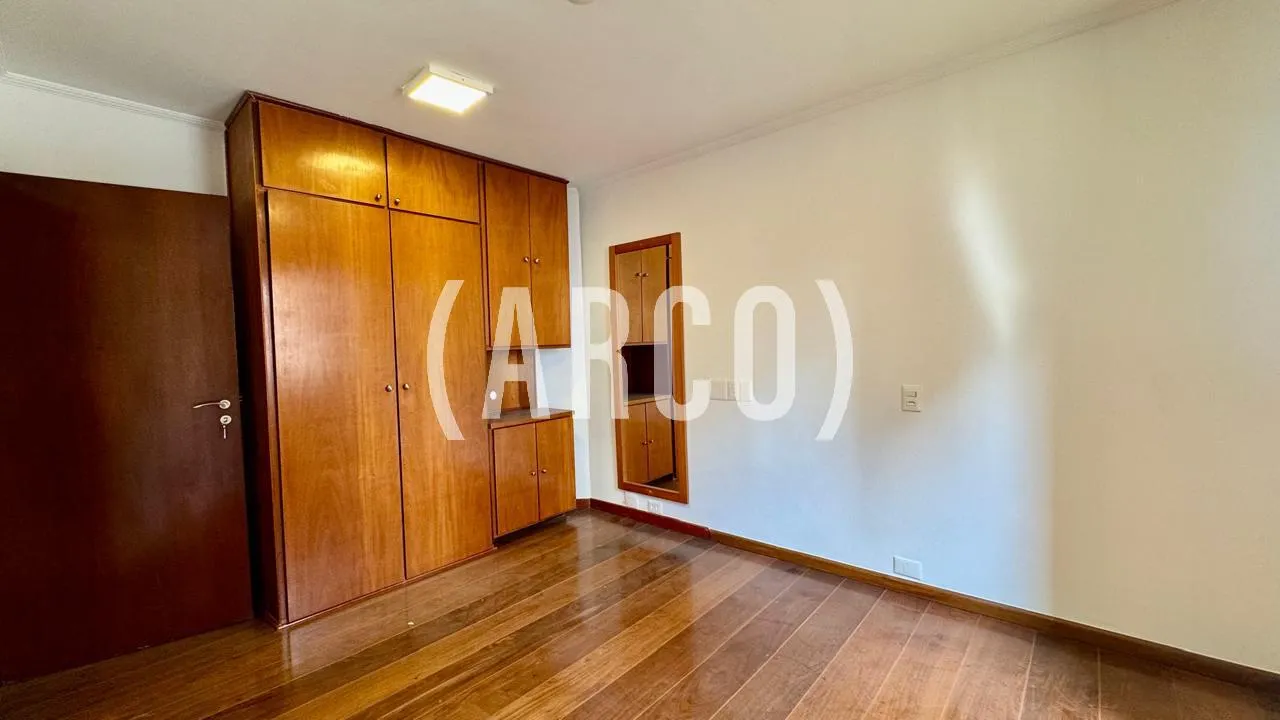 Apartamento com 3 suítes à venda em Jardim América, São Paulo, por R$ 2.690.000 Imagem 21