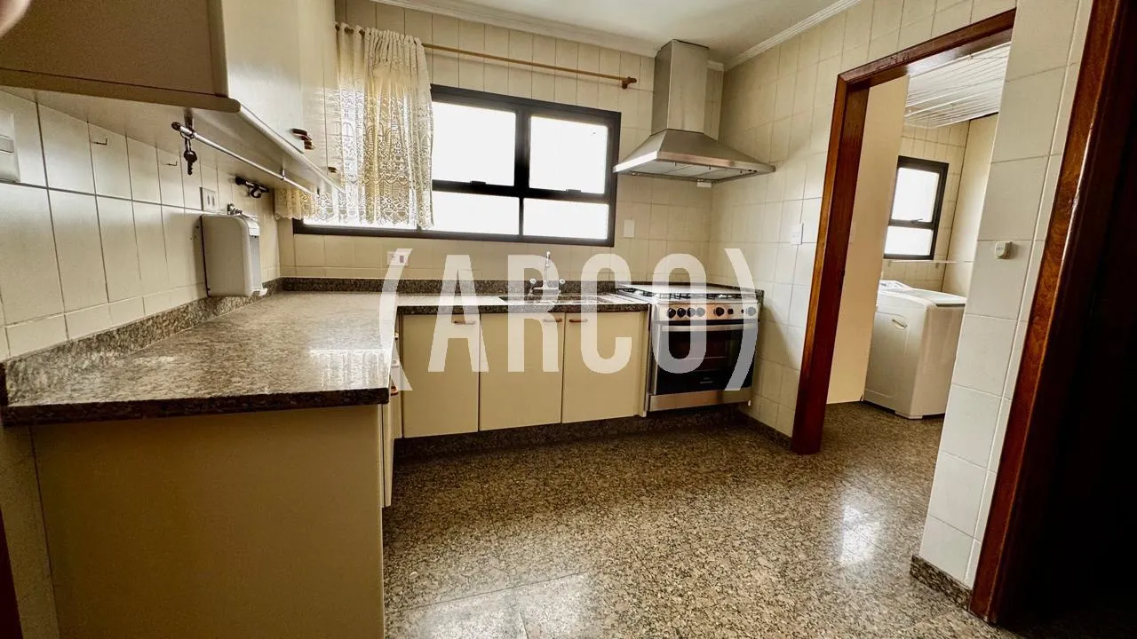 Apartamento com 3 suítes à venda em Jardim América, São Paulo, por R$ 2.690.000 Imagem 13