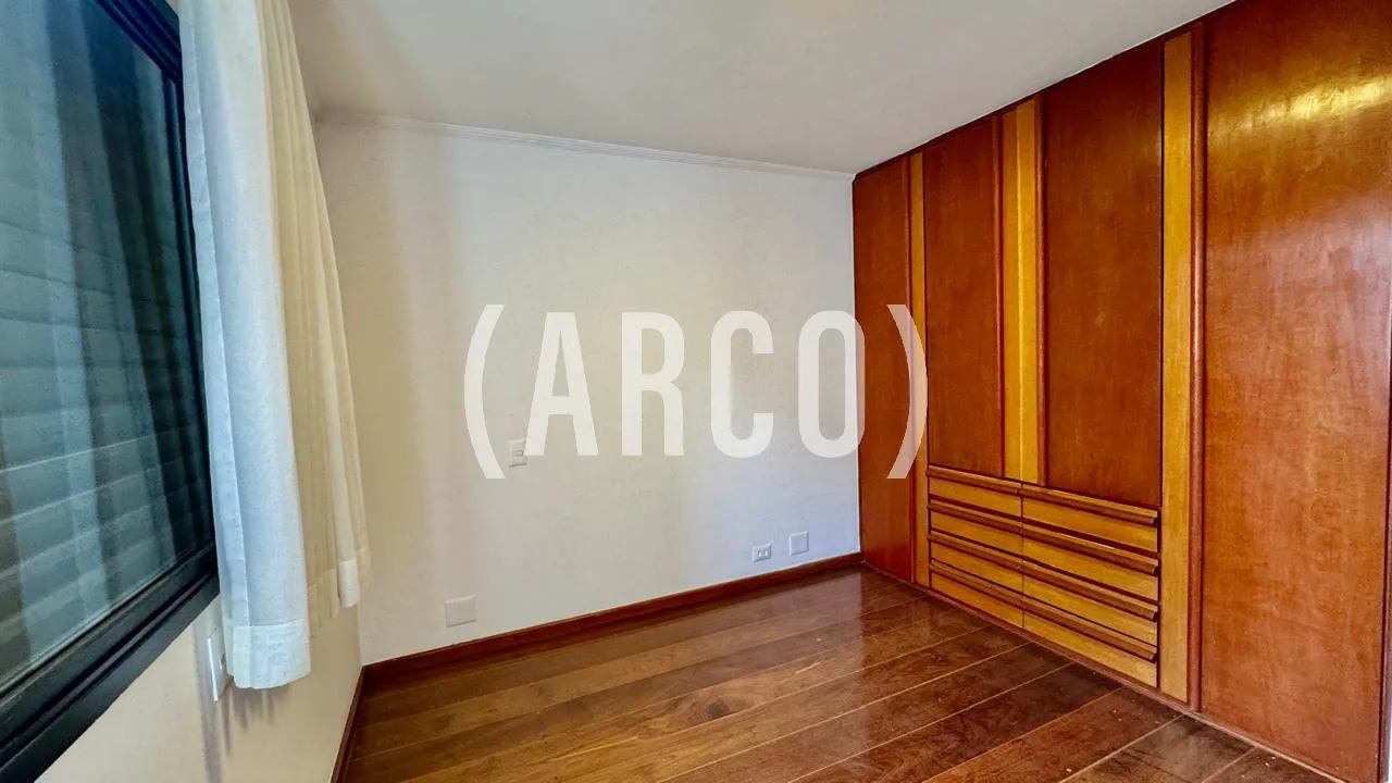 Apartamento com 3 suítes à venda em Jardim América, São Paulo, por R$ 2.690.000 Imagem 30