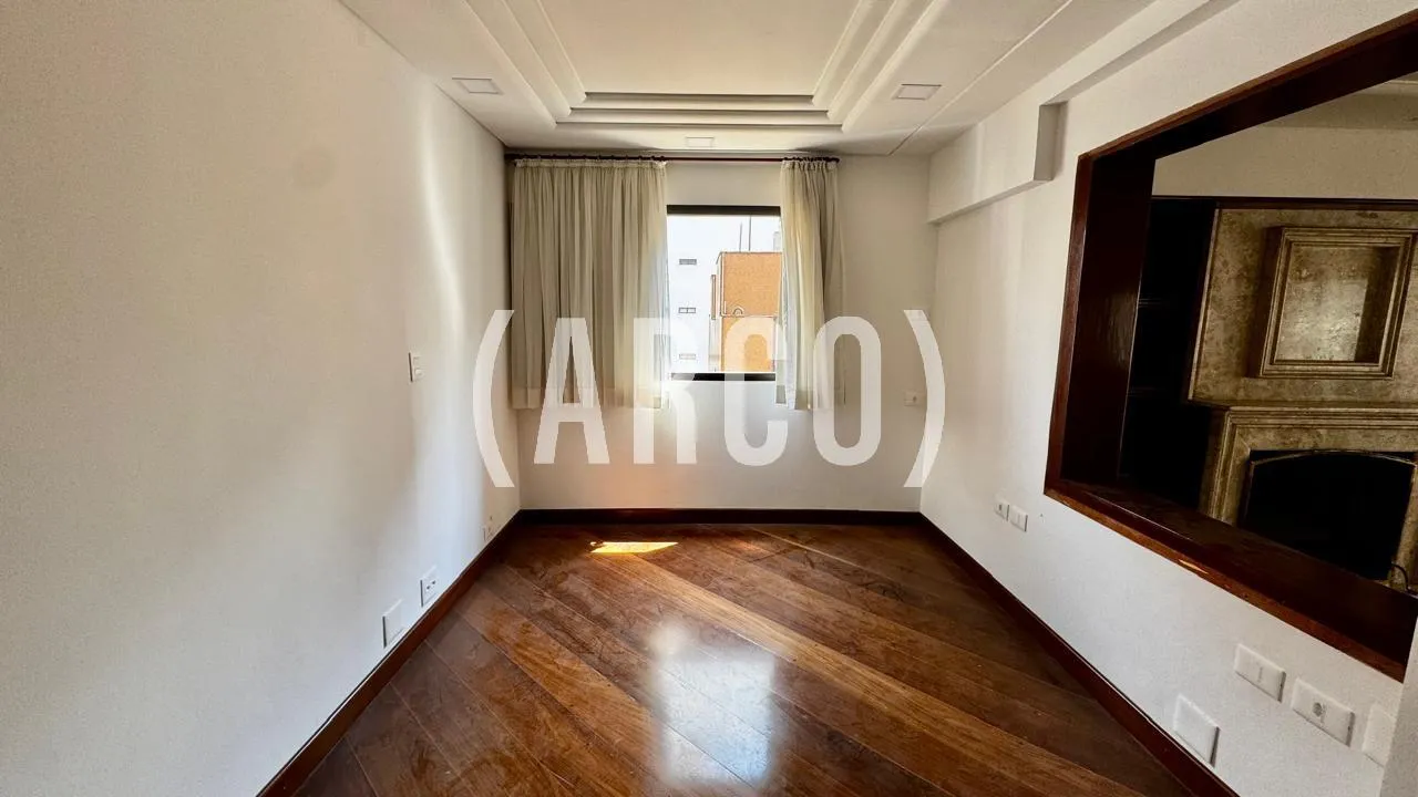 Apartamento com 3 suítes à venda em Jardim América, São Paulo, por R$ 2.690.000 Imagem 29