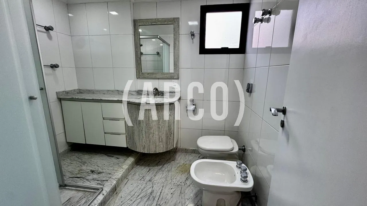 Apartamento com 3 suítes à venda em Jardim América, São Paulo, por R$ 2.690.000 Imagem 20